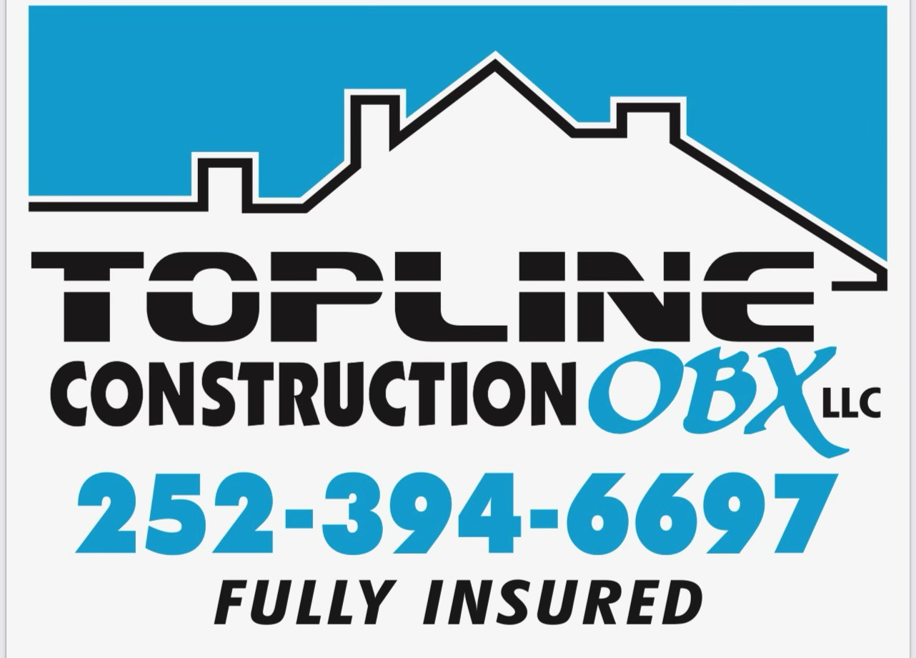 Avatar for Topline construction obx LLC