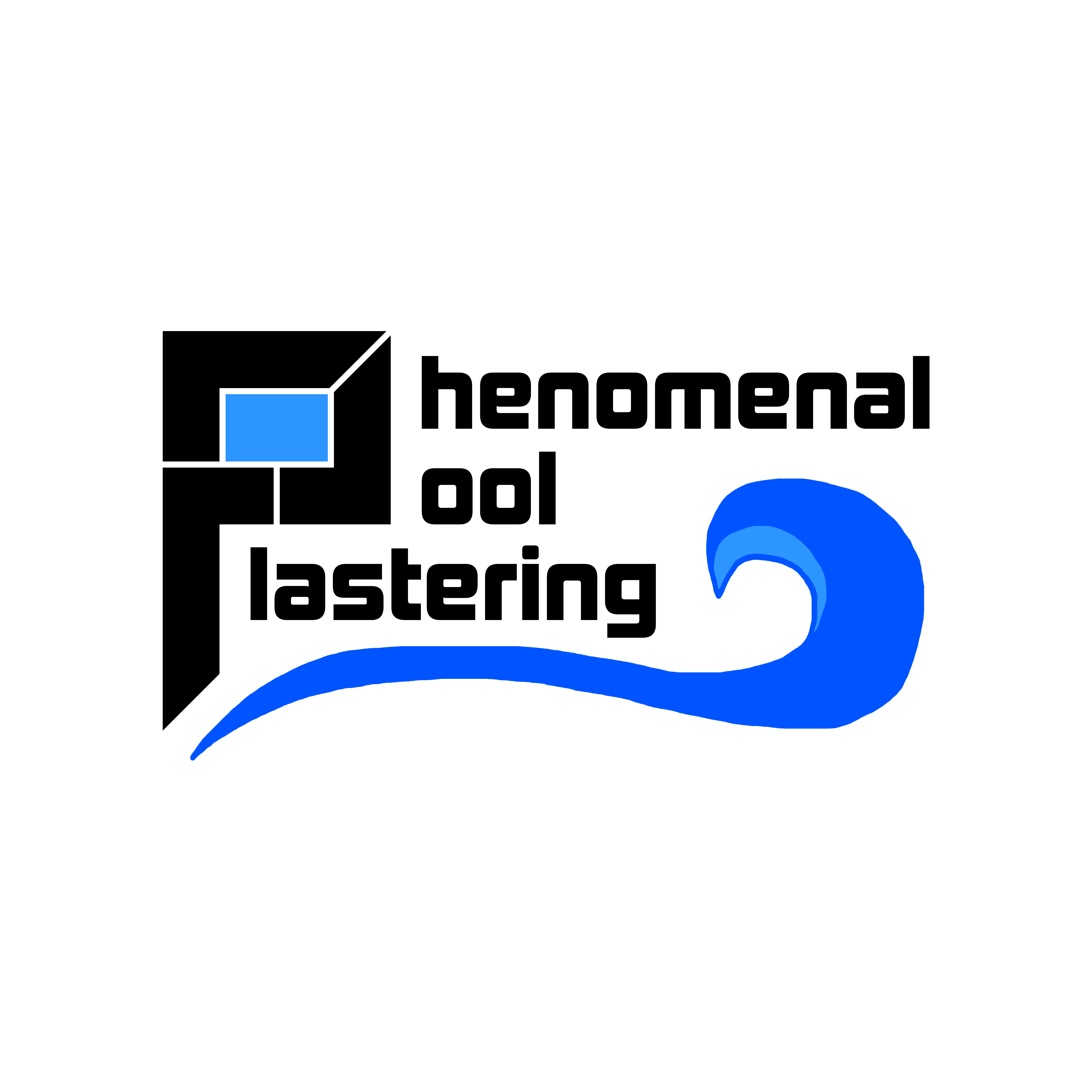 Avatar for Phenomenal Pool Plastering