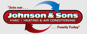 Avatar for JOHNSON & SONS HVAC, LLC