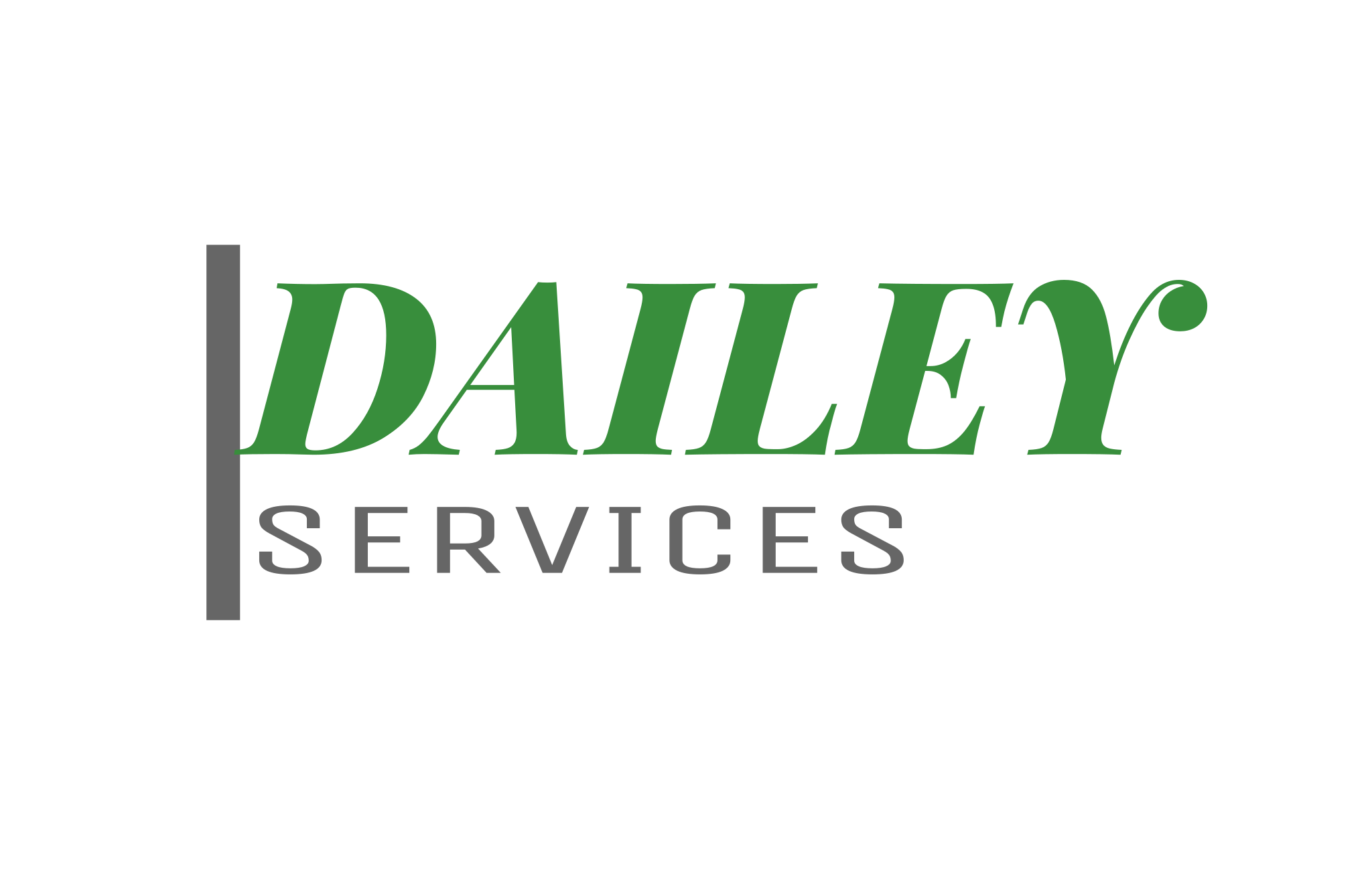 Avatar for Dailey Services