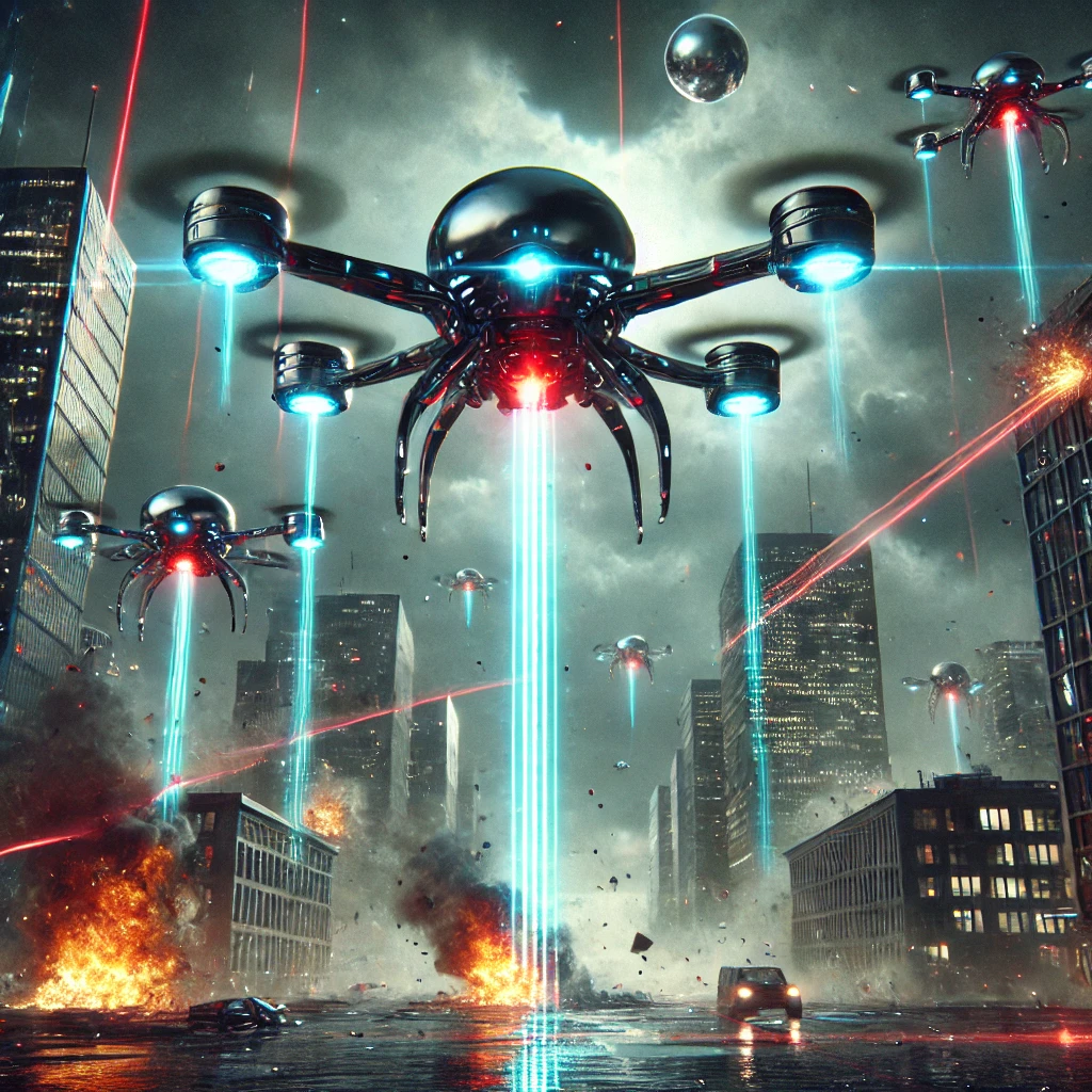 Avatar for Chad Dillard