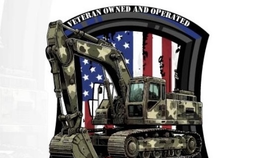 Avatar for Freedom Excavating LLC