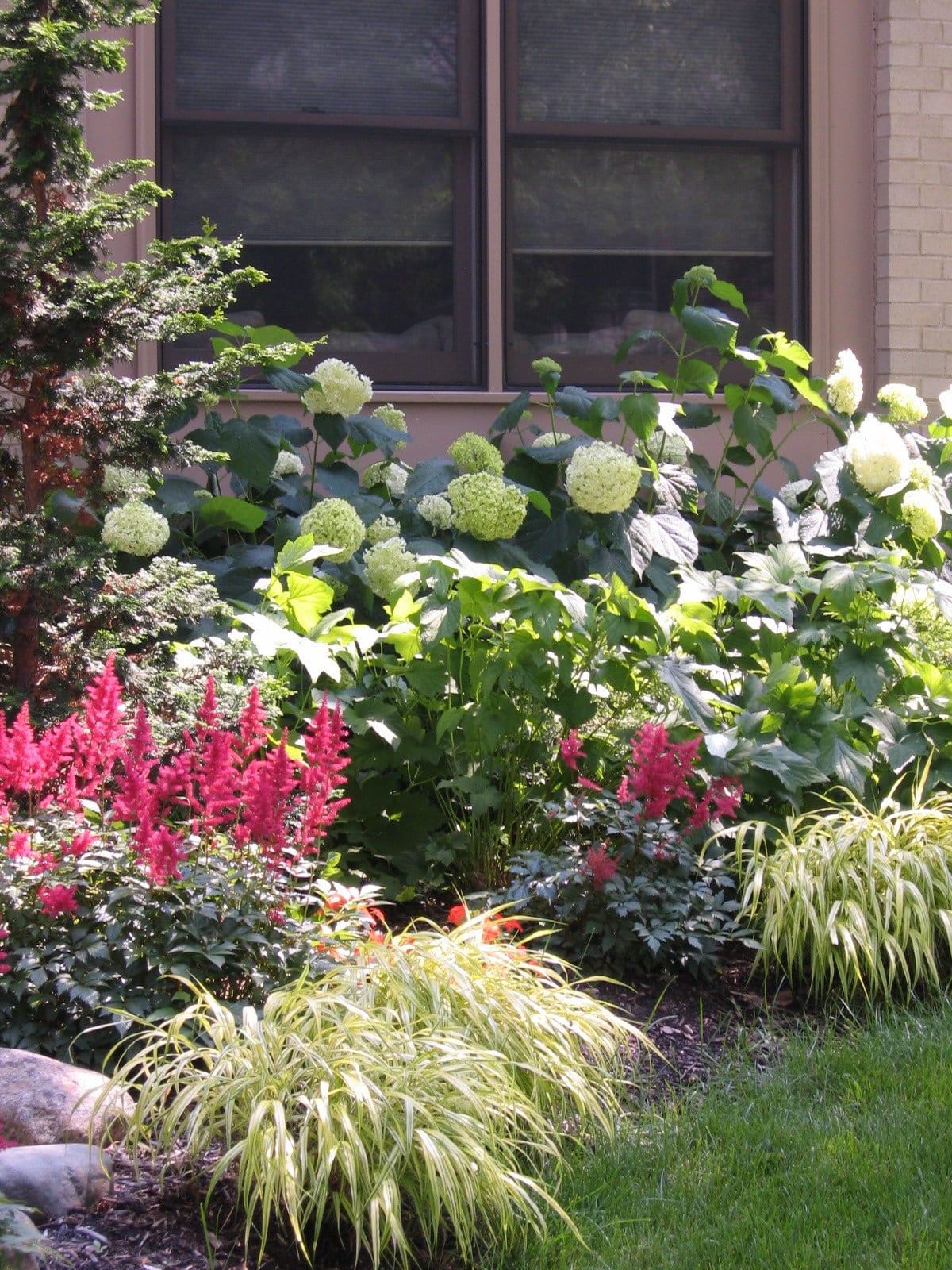 Avatar for Luxury Landscapes