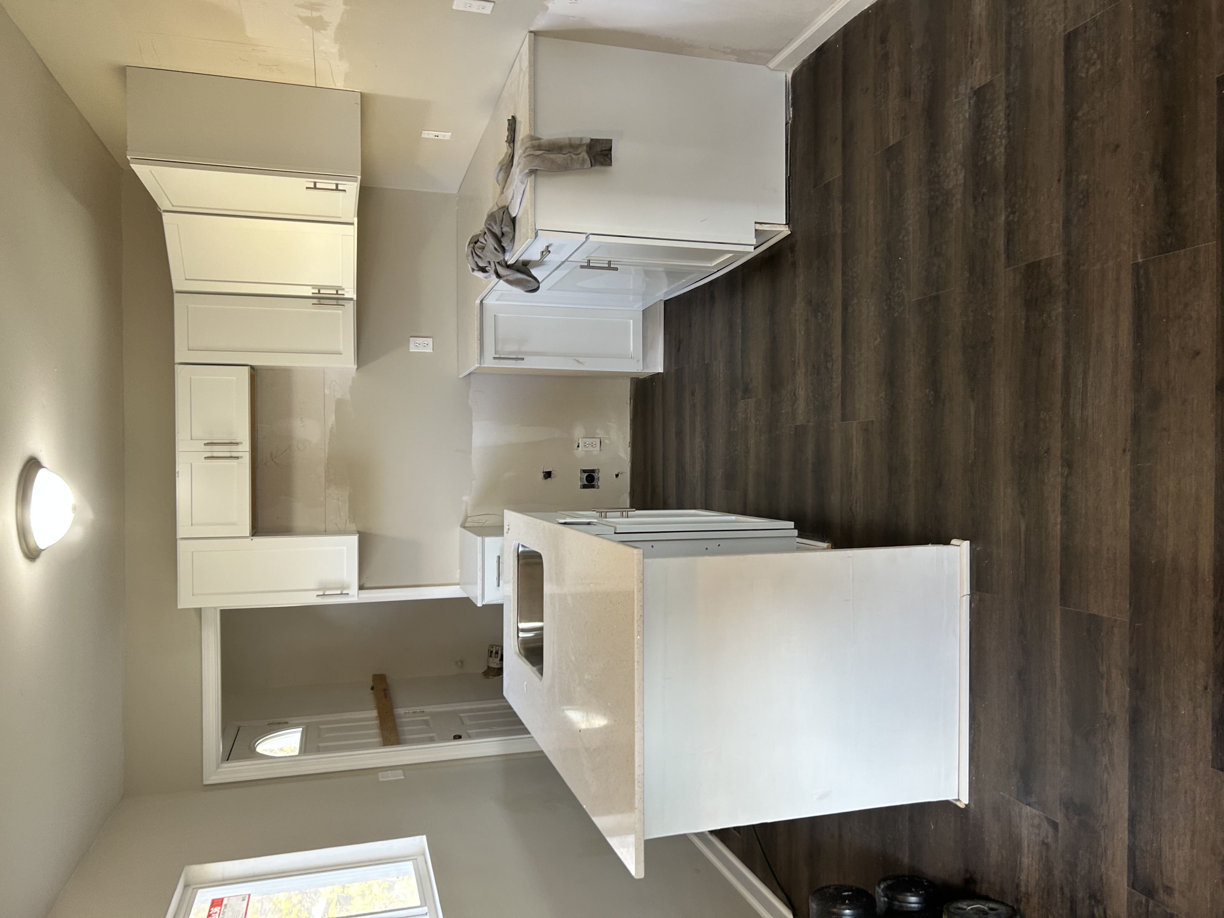 Avatar for Solidgroundlandscapehardscape&constructionservLLC