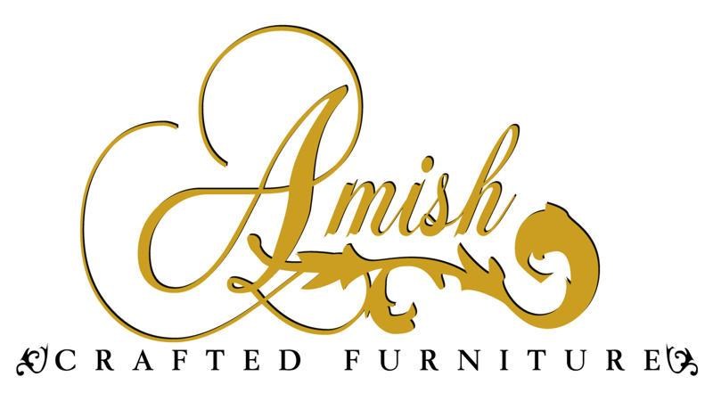 Avatar for AMISH CRAFTED FURNITURE