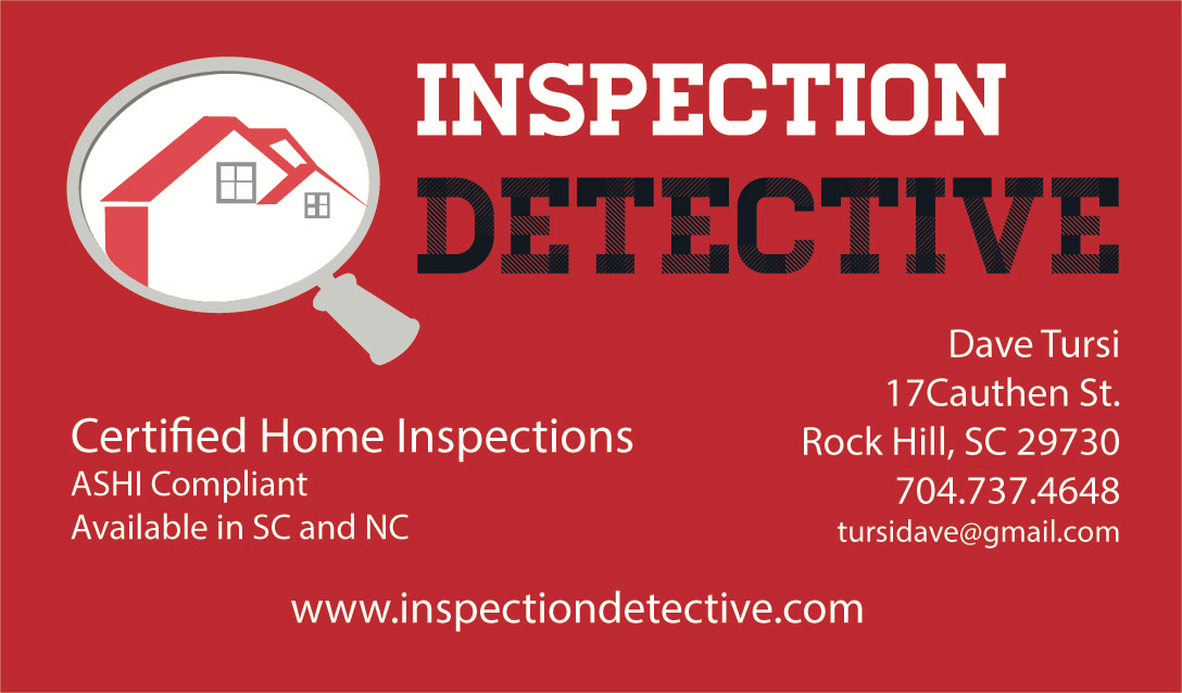 Avatar for PPR Home Inspections