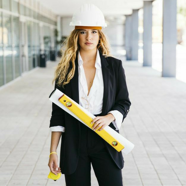 Avatar for Breaking Barriers