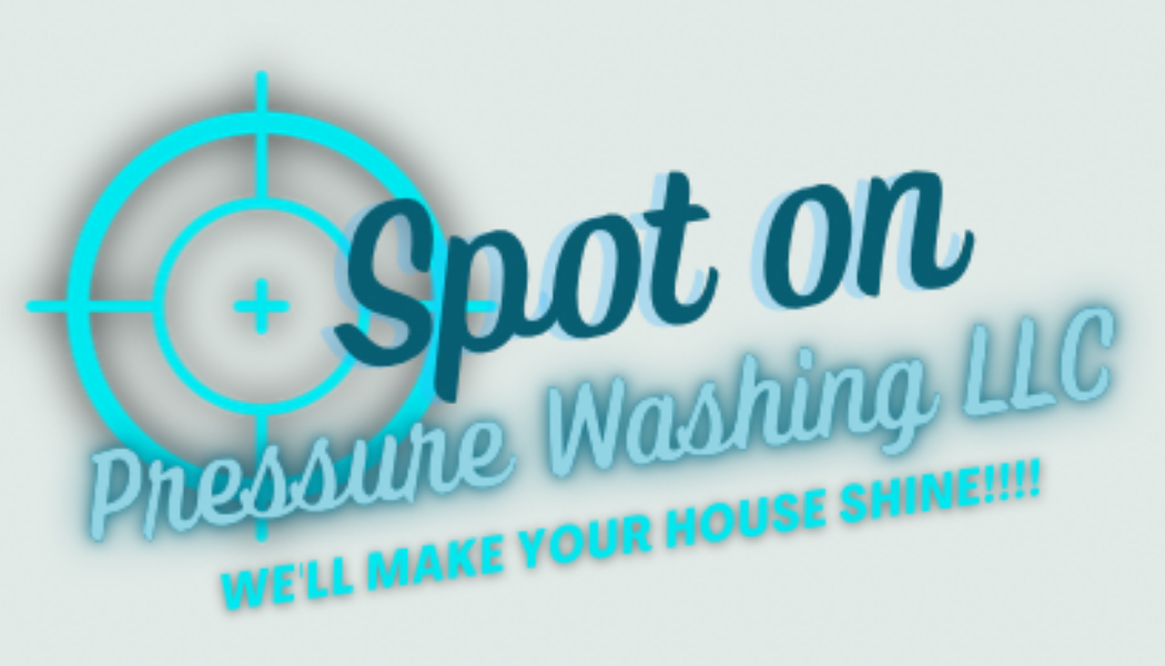 Boone Carpet Cleaning Oxford Ms