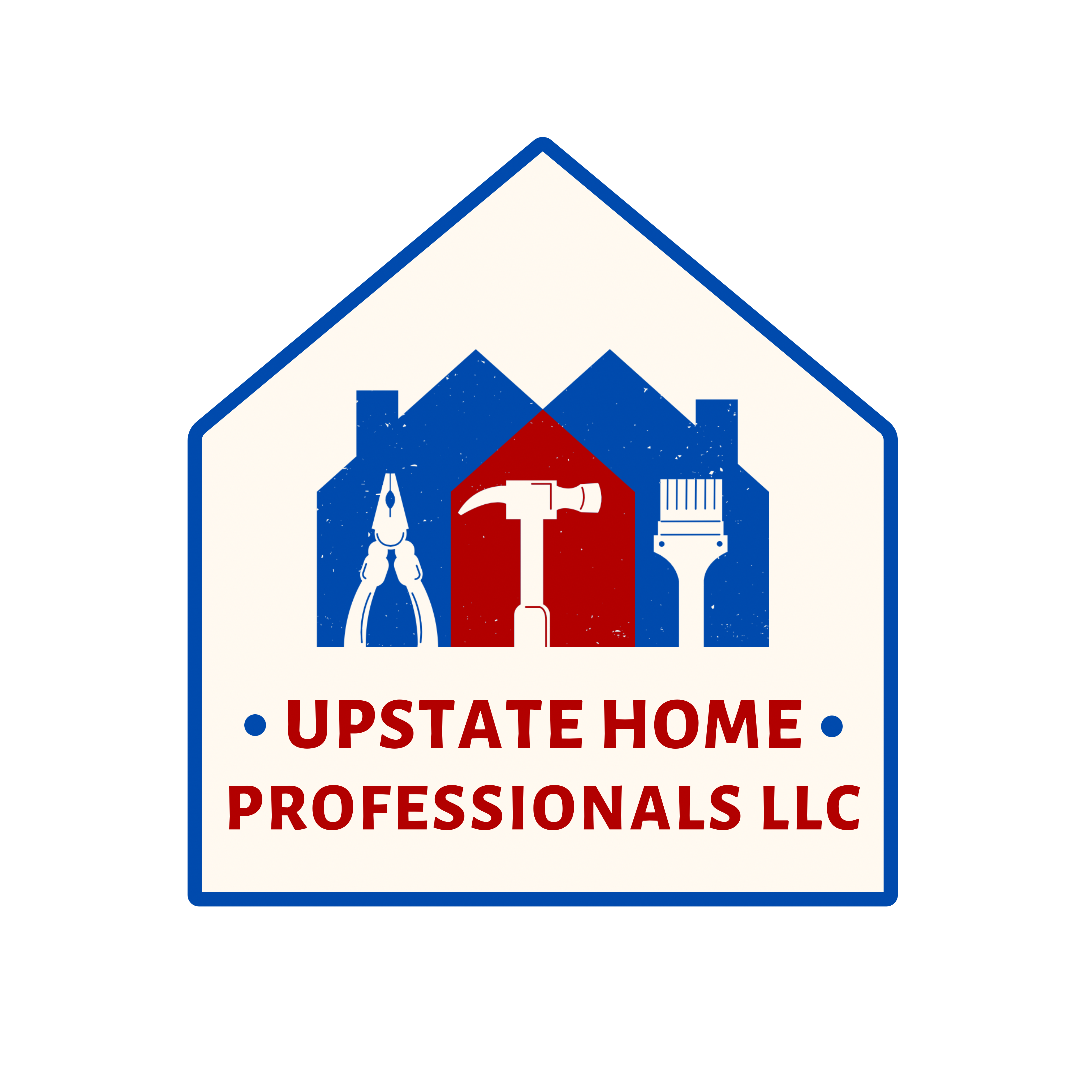 Avatar for Upstate Home Profeaaionals