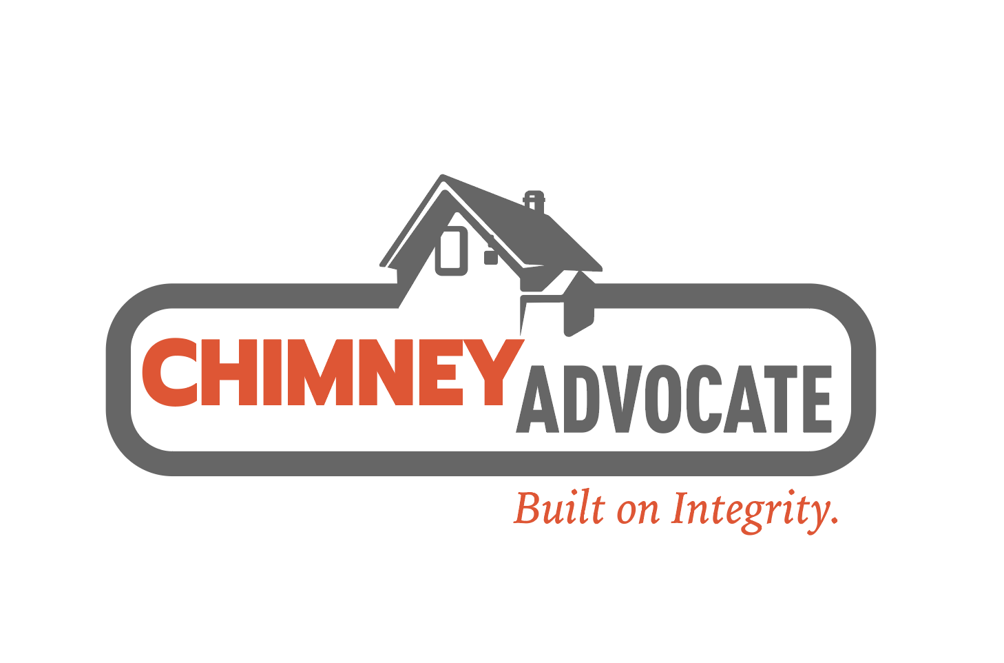 Avatar for Chimney Advocate