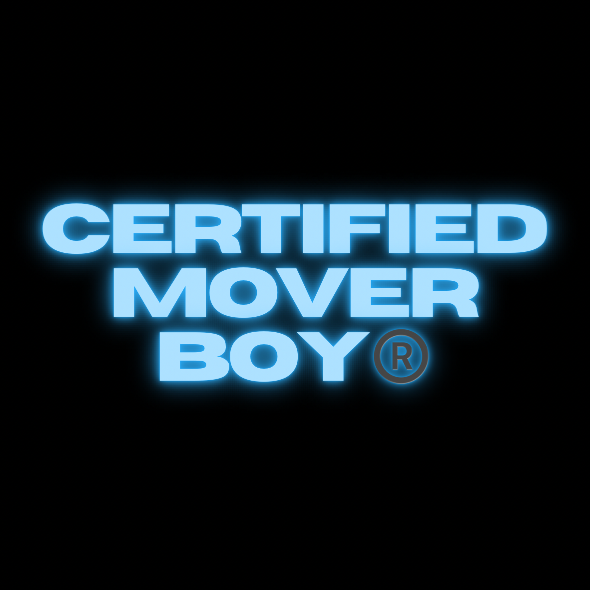 Avatar for Certified Mover Boy