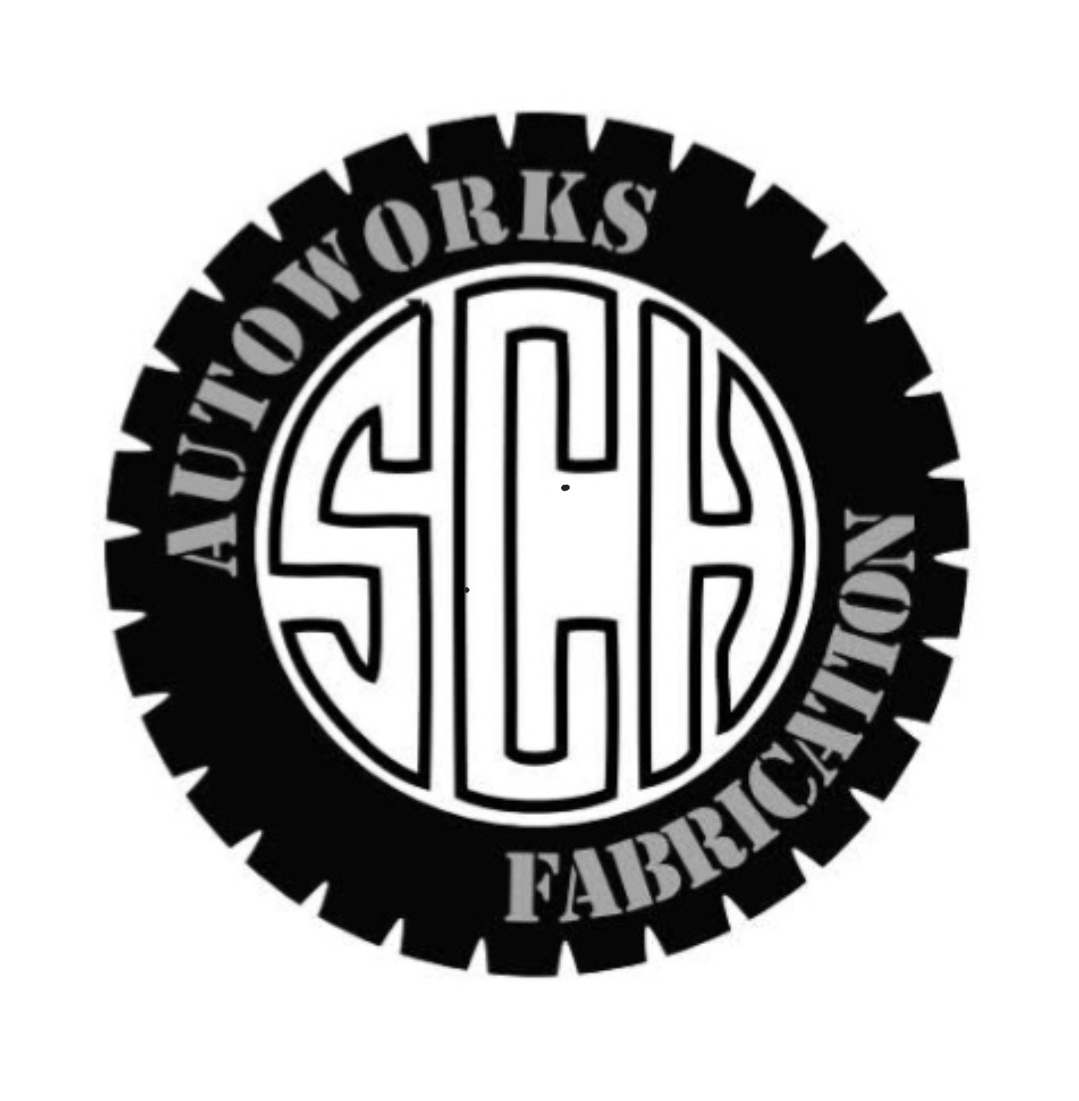 Avatar for SCH Autoworks