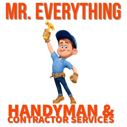 Avatar for Mr. Everything