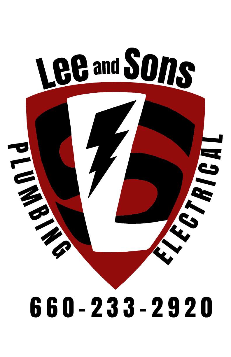 Avatar for Lee and Son's