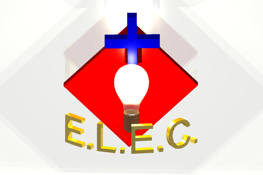 Avatar for ELEC (Elect League of Electricians & Consumers)