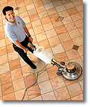 Avatar for Appleby Cleaning and Restoration