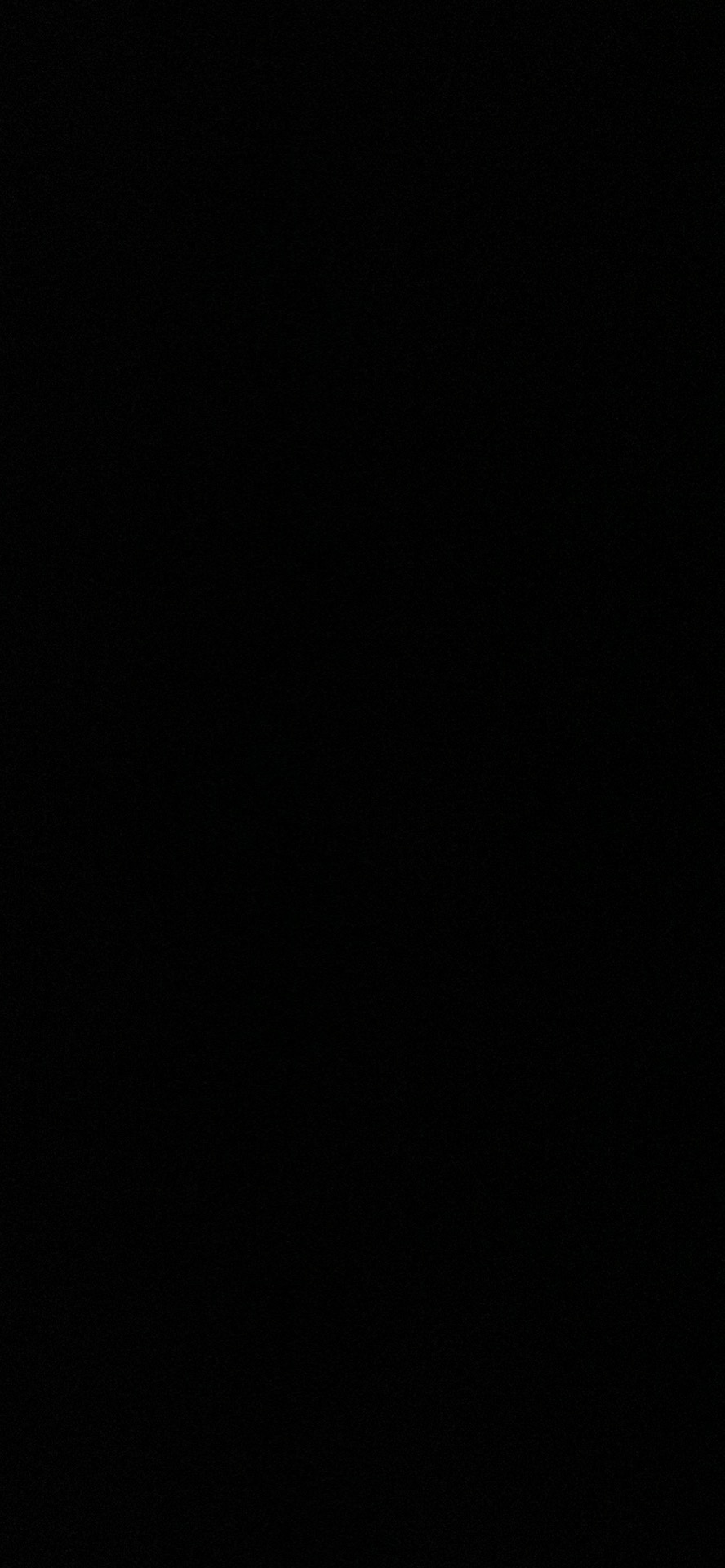 Avatar for Tyler Barber