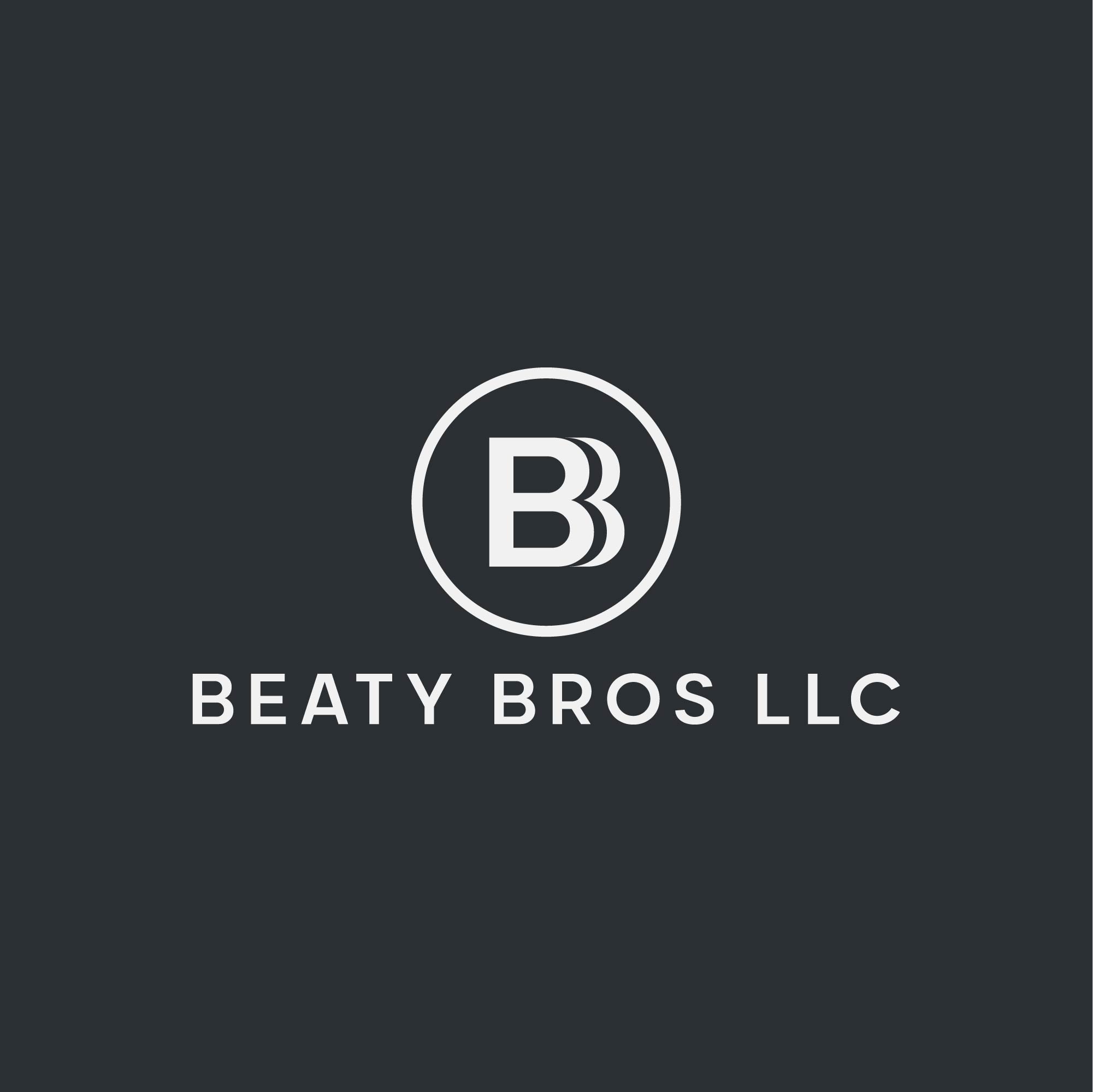 Avatar for beaty bros