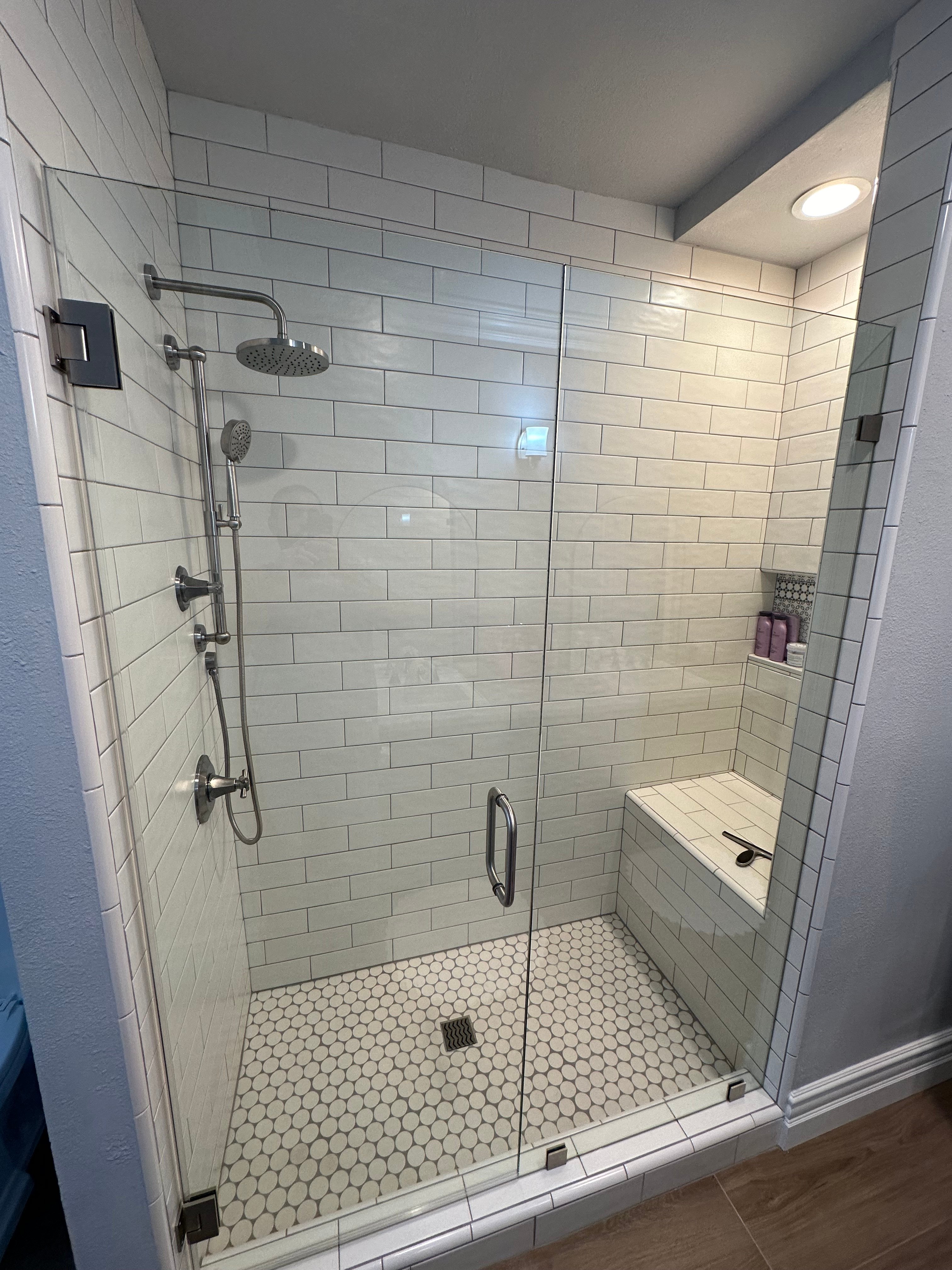 Avatar for Cupas remodels