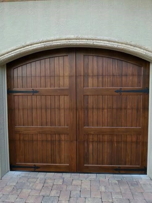 Precision Overhead Garage Door Service Reviews Sarasota Fl Angi Precision Overhead Garage Door Service, Precision Garage Doors Sarasota Florida