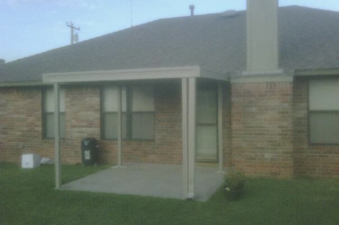 Avatar for Metro shade solutions 