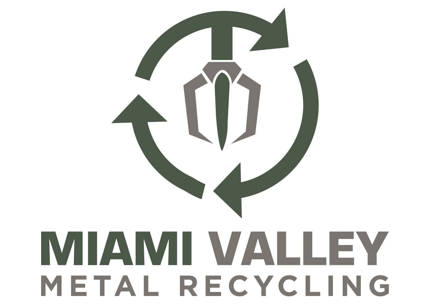 Avatar for Miami Valley Metal Recycling