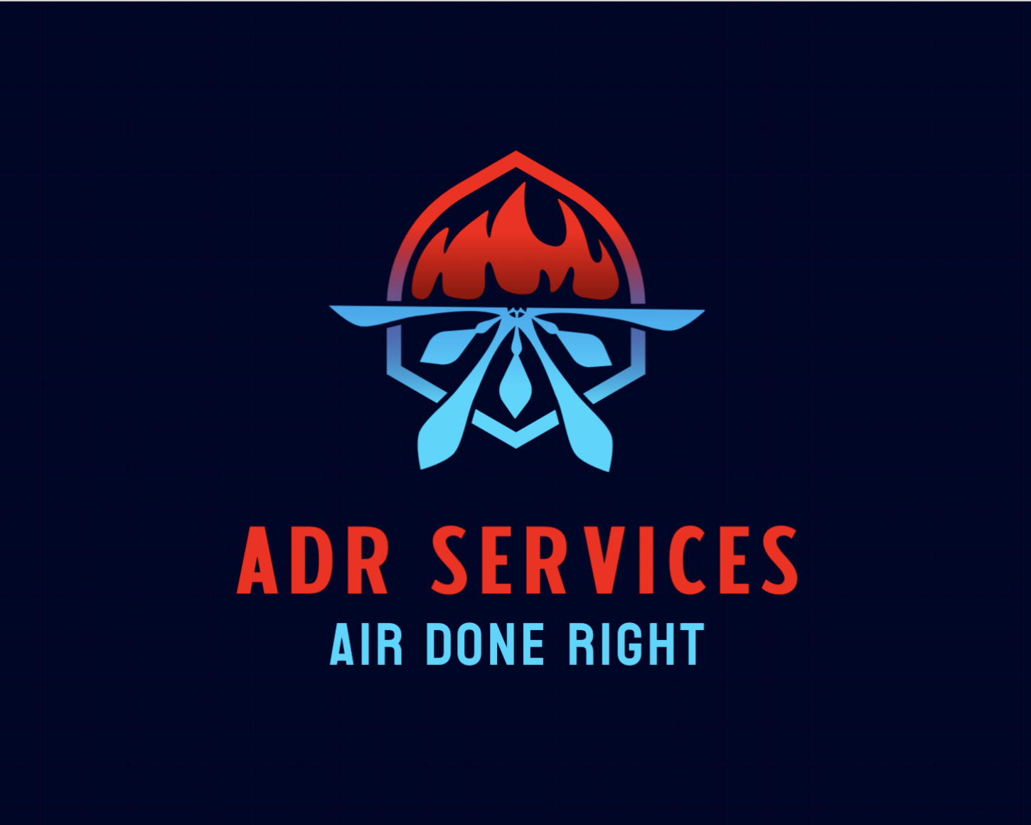 Avatar for ADR Services