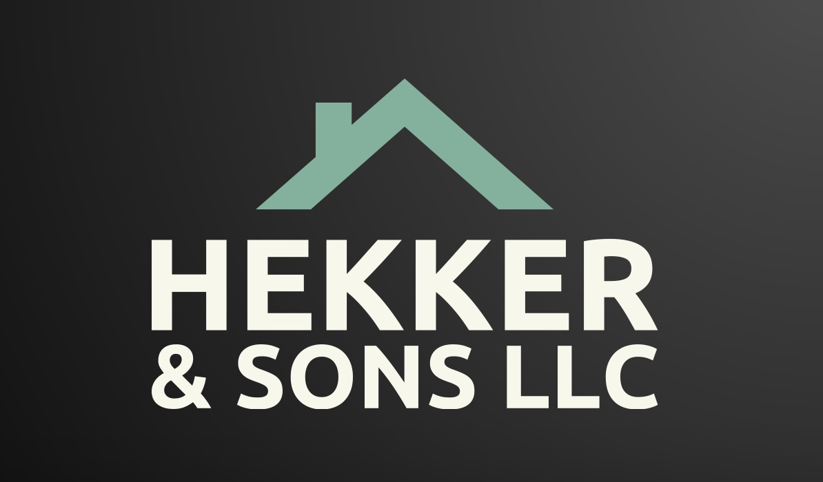 Avatar for Hekker & Sons LLC
