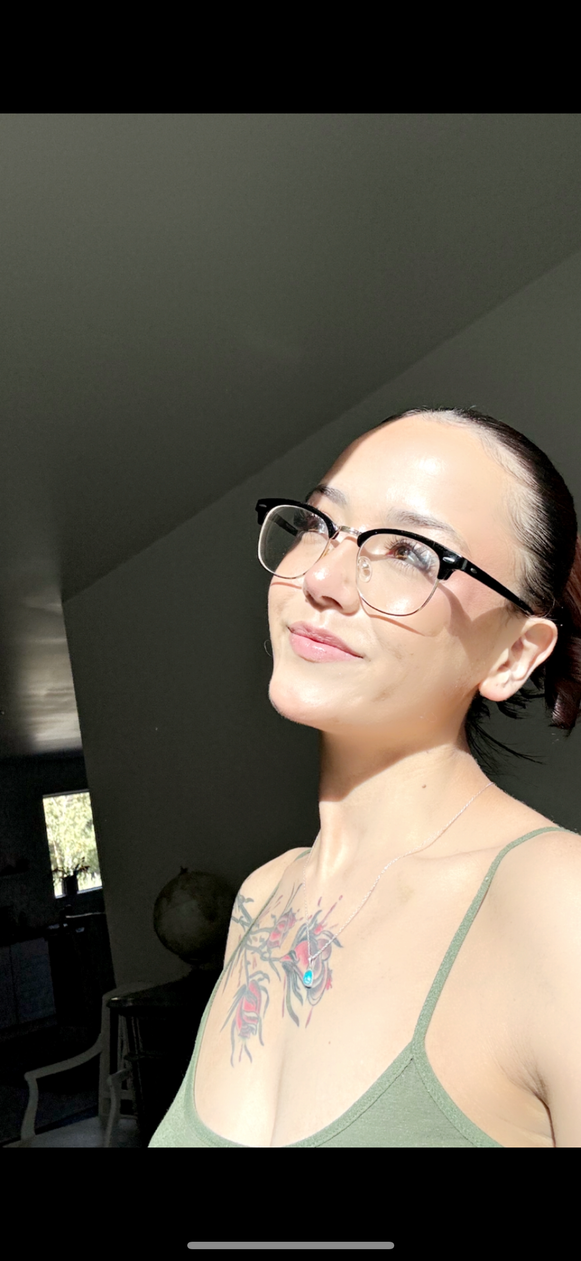 Avatar for Melissa Pizer