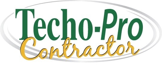 Avatar for OUTDOOR ADDITIONS LLC