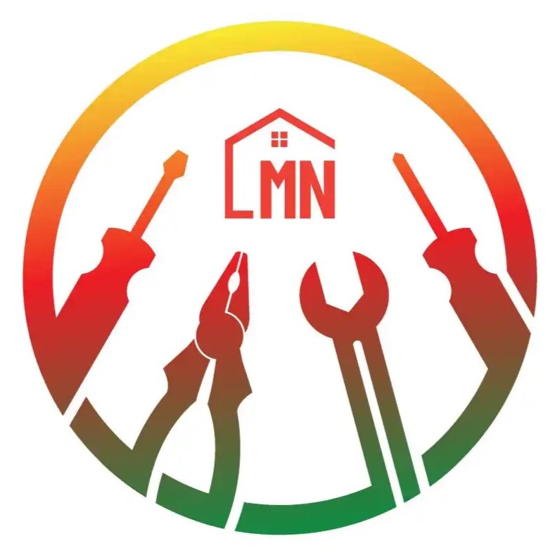 Avatar for Maintenance Men of MN