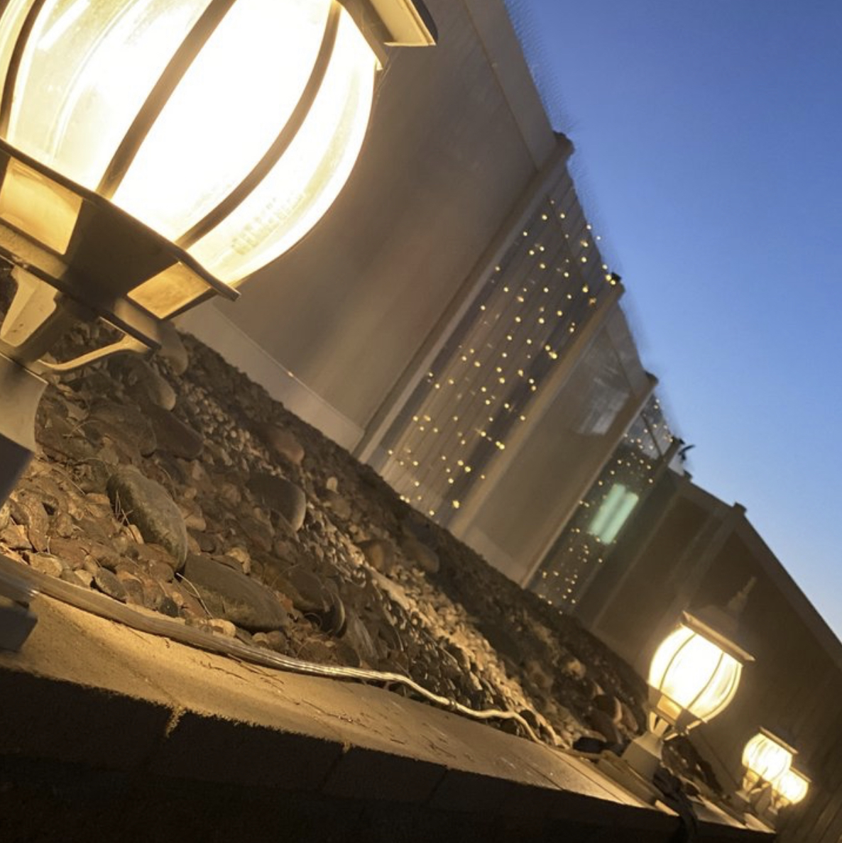 Avatar for The Gotham Handyman