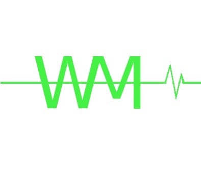 Avatar for Worner Medical Equipment and Modifications