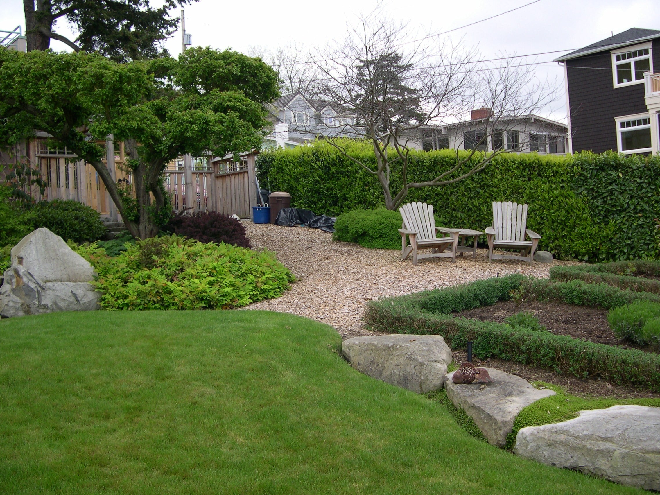 Avatar for Lease Construction