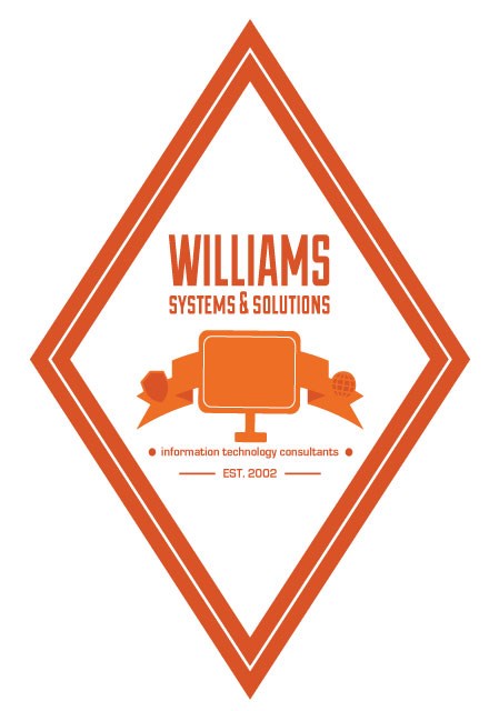 Avatar for Williams Systems & Solutions
