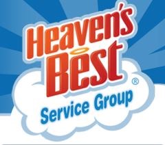 Avatar for Heaven's Best Carpet & Upholstrey Cleaning