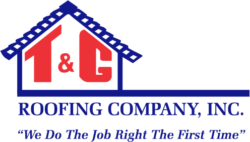 Avatar for T & G Roofing and Solar Company