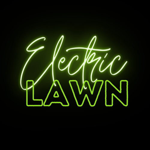 Avatar for Electric Lawn LLC