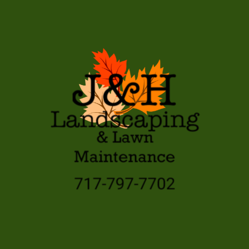Avatar for J&H Landscaping and Lawn Maintenance