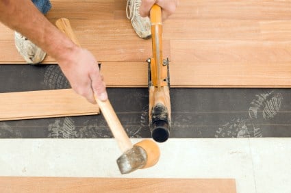 Avatar for Schott's Hardwood Floors Inc.