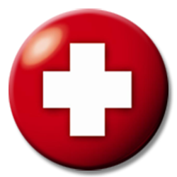 Logo for MedicareMall.com