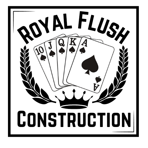 Avatar for Royal Flush Construction
