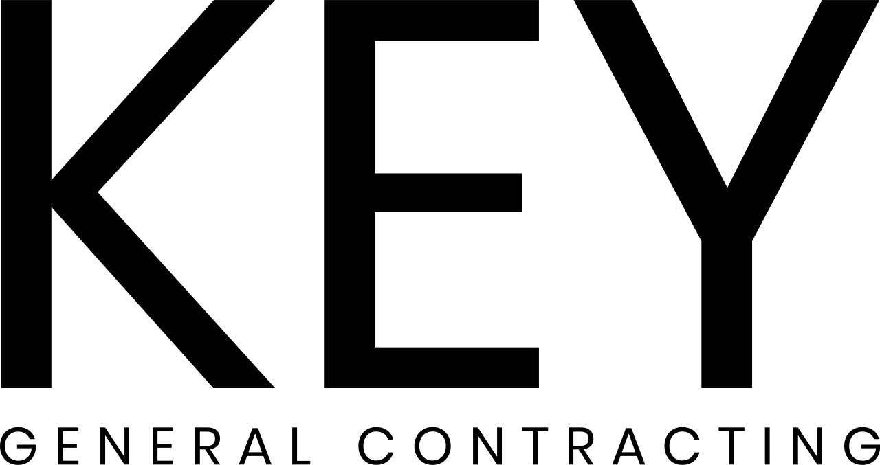 Avatar for Key General Contracting