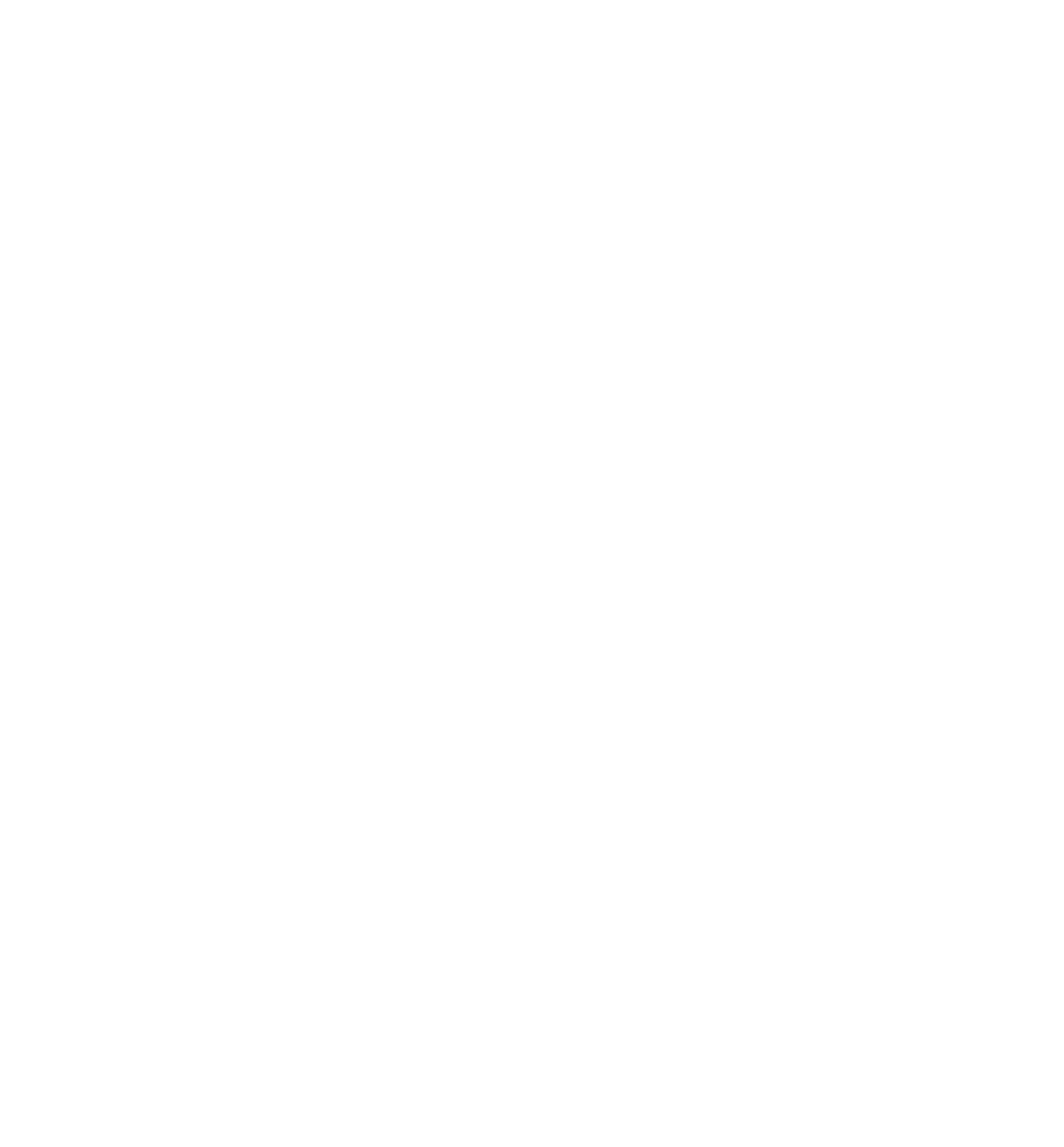 Avatar for Western Kentucky Welding, LLC