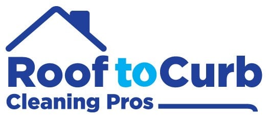 Avatar for Roof to Curb Cleaning Pro's