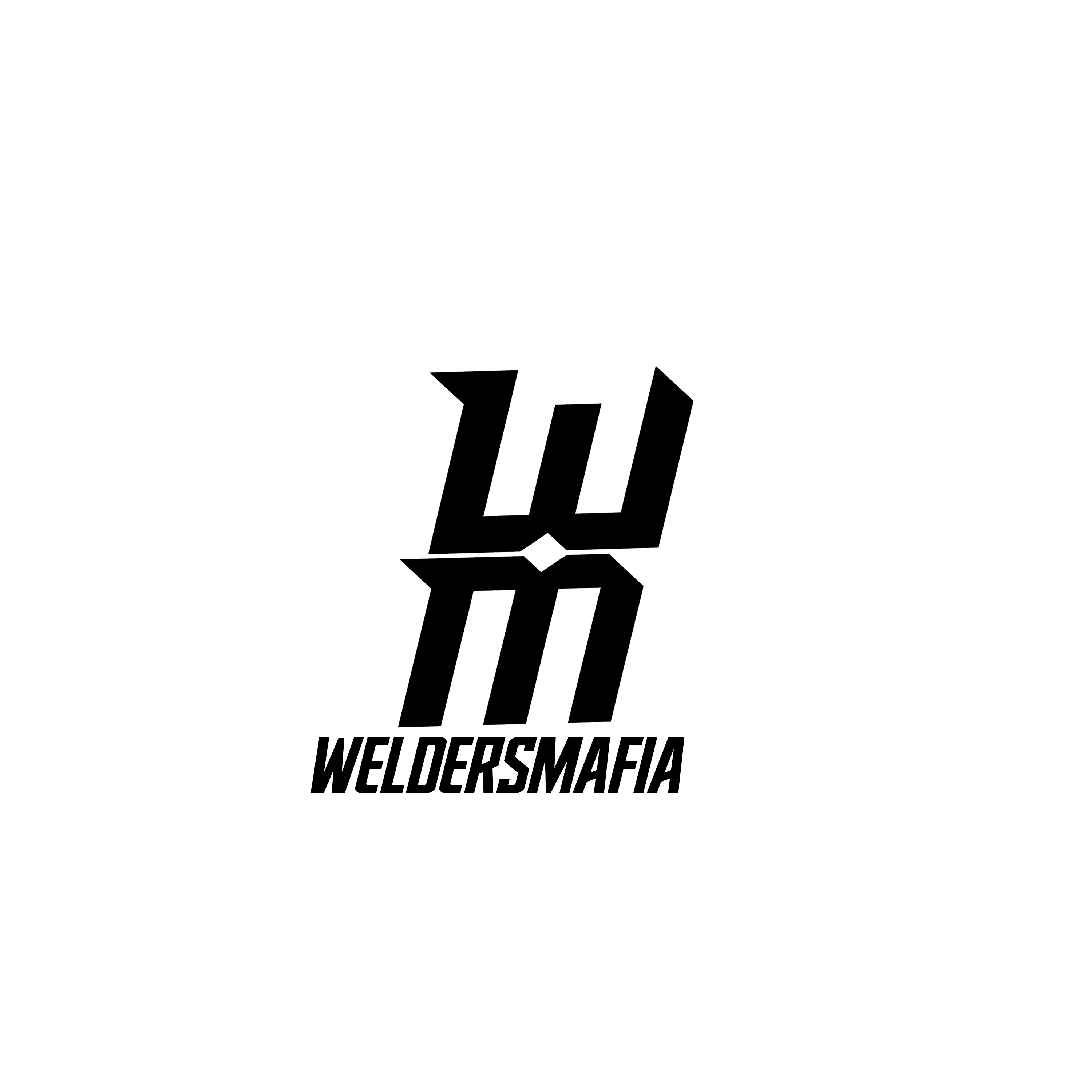 Avatar for Weldersmafiallc