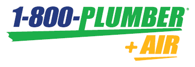 Avatar for 1-800-Plumber + Air