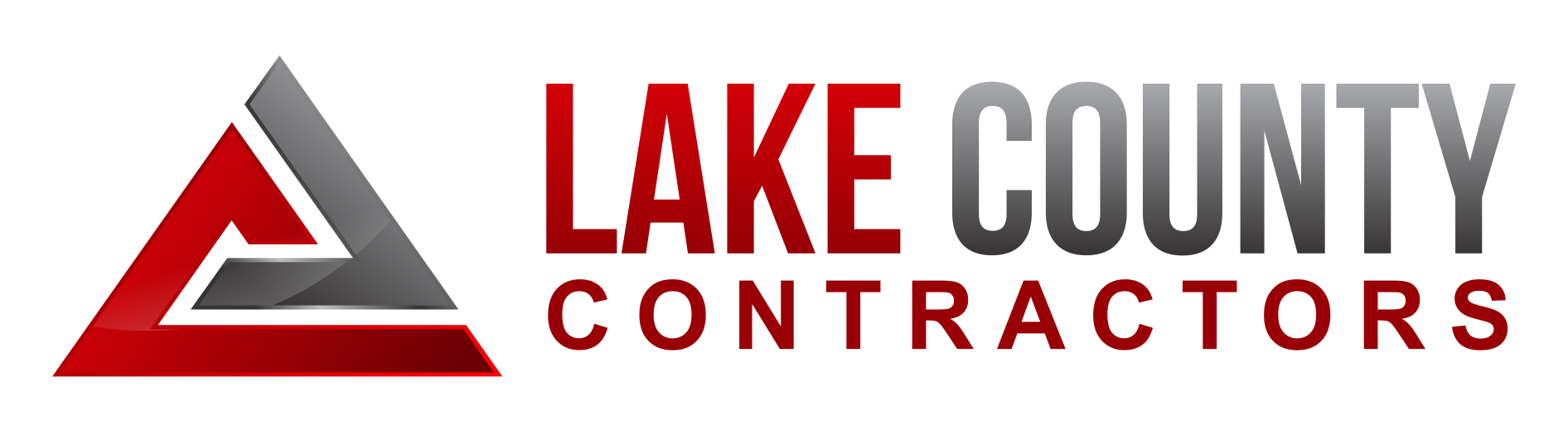Avatar for Lake County Contractors