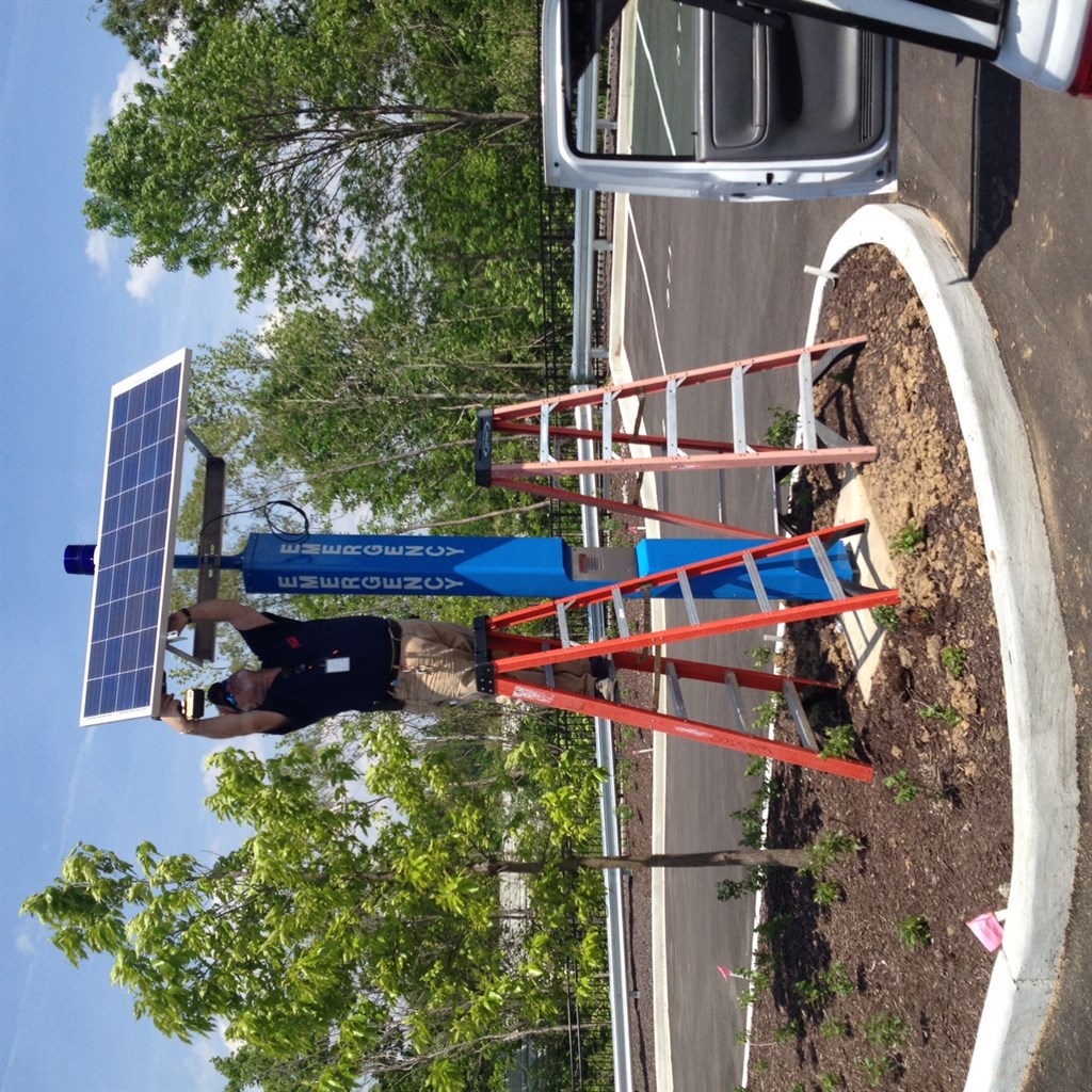 Westco Security and Technology Systems Reviews Chesterfield, MO Angi