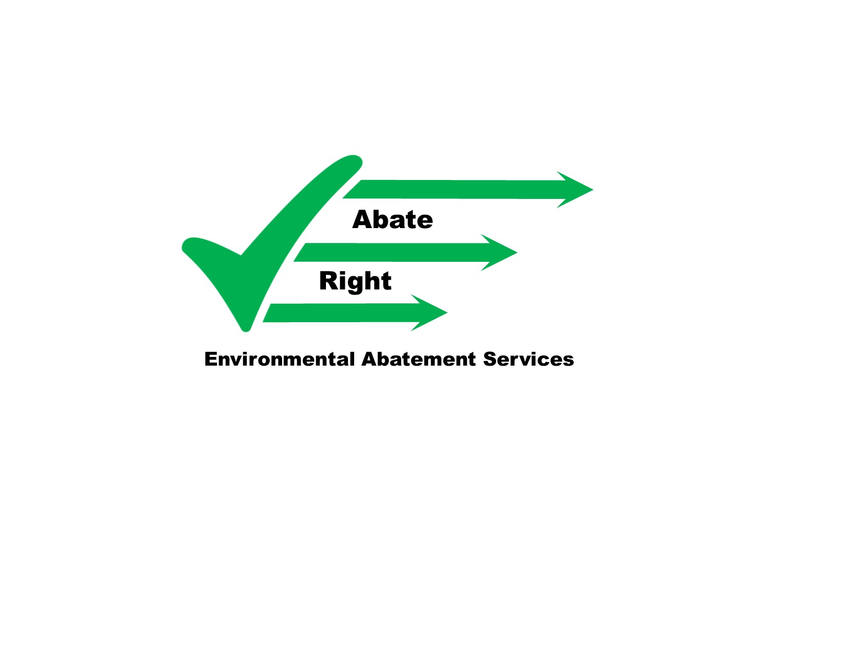 Avatar for Abate Right Inc. 